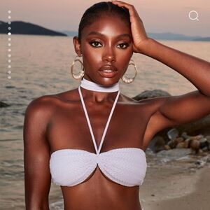Oh Polly- Golden Glow